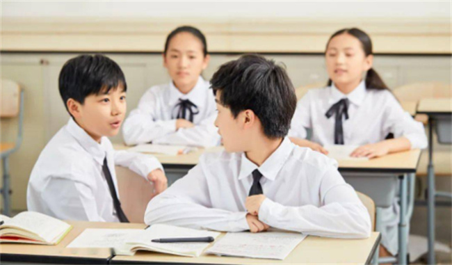 小学一年级数学考八十多分怎么办 
