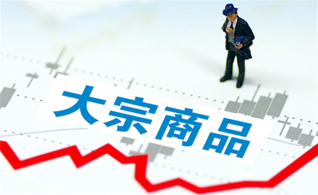 怎么申请大宗交易账户大宗交易是多少 