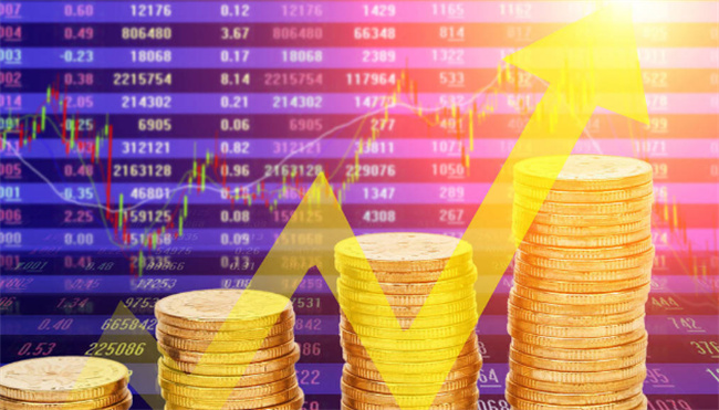 ​股票发行方式有哪些   股票发行方式的优缺点什么 