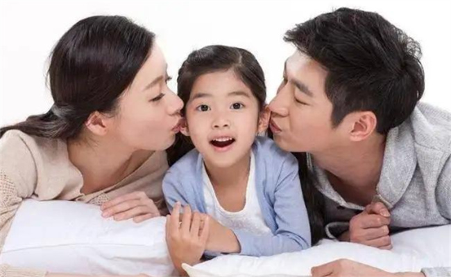 普通家庭富养孩子好不好 