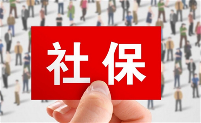 社保一般指什么，包括什么内容 