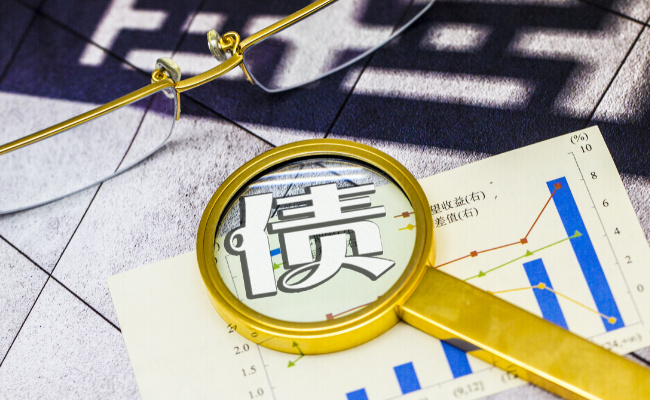 ​国债交易代码怎么看  国债代码是什么 