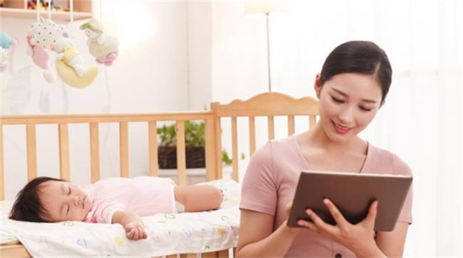 怎样低成本养娃呢 