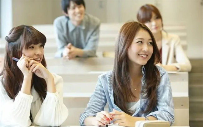 家有女儿一定让她拥有哪2种品格呢 