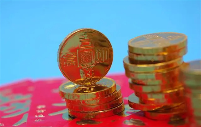 压岁钱给到几岁合适呢 
