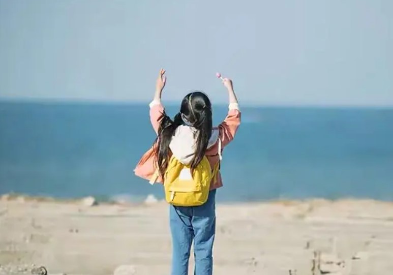 为啥今年的娃容易生病呢 