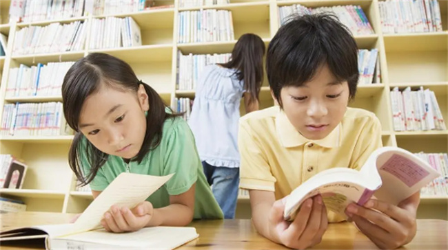 小学一年级数学考八十多分怎么办 