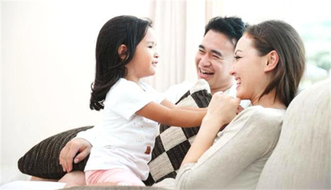 普通家庭富养孩子好不好 