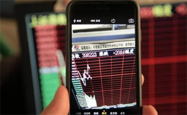 怎么看股票股息率  股票股息率是什么 