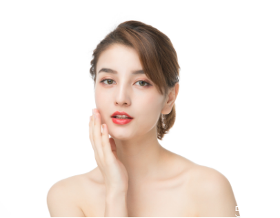 不吃晚饭会导致脱发吗 减肥掉头发还能恢复吗