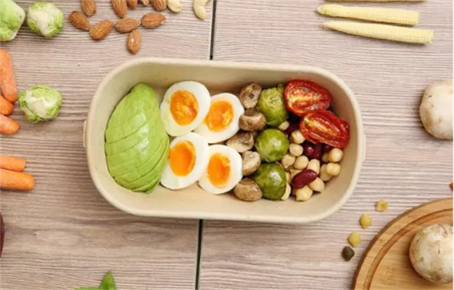 孩子头脑越聪明 学起来就越轻松 这些补脑的食物你知道吗 