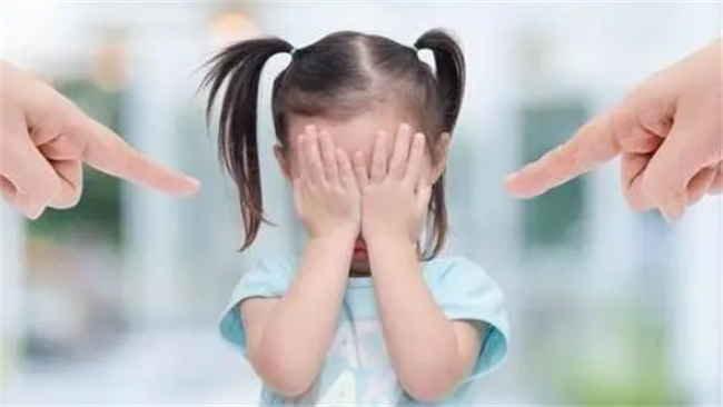 怎样才能修炼成一位不吼叫的妈妈 看看这些方法 