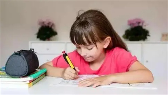 如何提高你与孩子的契合度 这几招让你更好的与孩子相处融洽 
