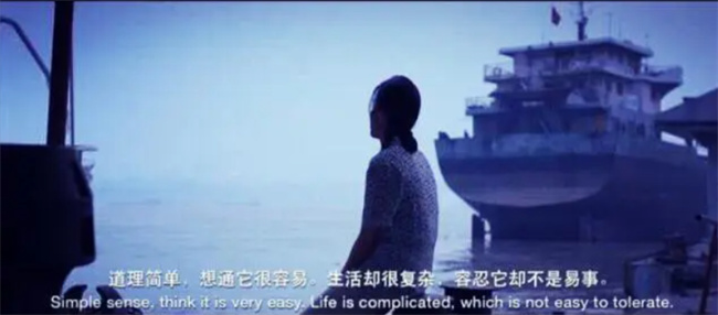 怎样才能修炼成一位不吼叫的妈妈 看看这些方法 