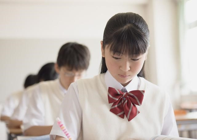 孩子具备这四个思维 将来会有大格局 成长道路越走越开阔 